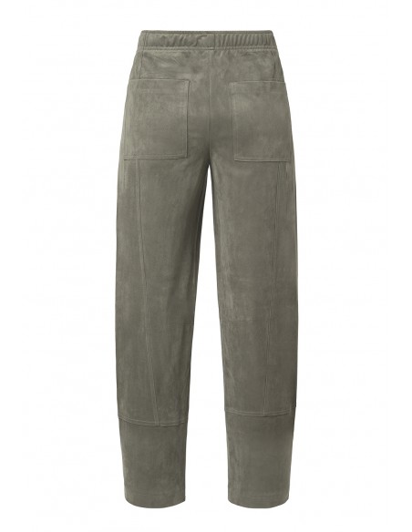 CAMBIO_PANTALON_BOMBACHO_ANTELINA_MARIONA_MODA_ROPA_MUJER_TIENDA_ONLINE_0419/05 CAMBIO_PANTALON_BOMBACHO_ANTELINA_MARIONA_MODA_ROPA_MUJER_TIENDA_ONLINE_0419/05