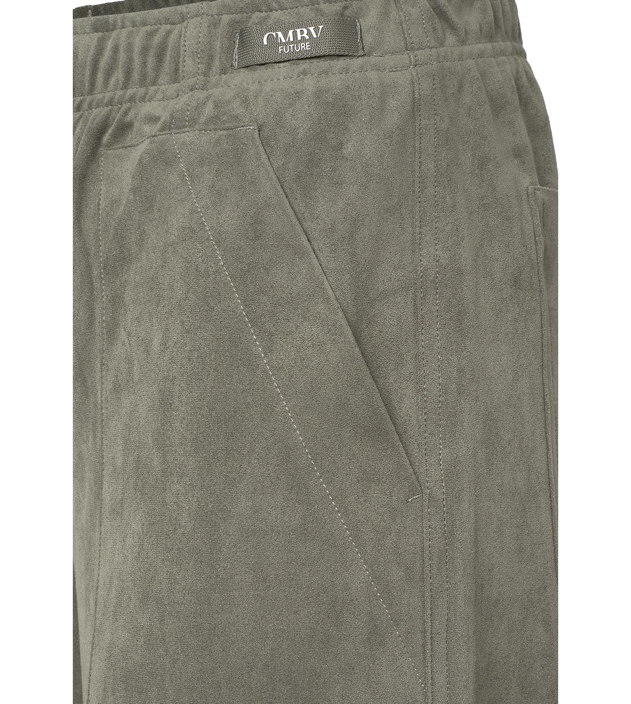 CAMBIO_PANTALON_BOMBACHO_ANTELINA_MARIONA_MODA_ROPA_MUJER_TIENDA_ONLINE_0419/05 CAMBIO_PANTALON_BOMBACHO_ANTELINA_MARIONA_MODA_ROPA_MUJER_TIENDA_ONLINE_0419/05