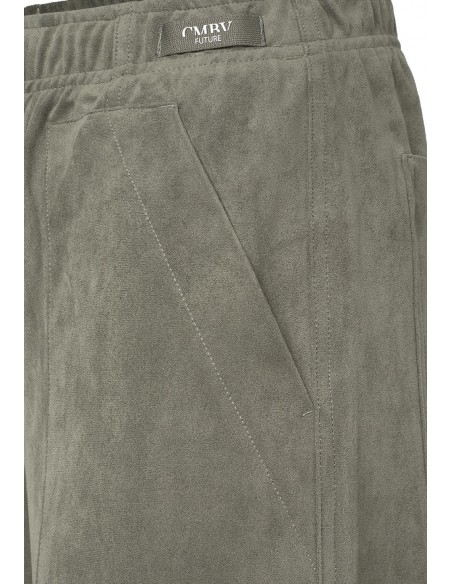 CAMBIO_PANTALON_BOMBACHO_ANTELINA_MARIONA_MODA_ROPA_MUJER_TIENDA_ONLINE_0419/05 CAMBIO_PANTALON_BOMBACHO_ANTELINA_MARIONA_MODA_ROPA_MUJER_TIENDA_ONLINE_0419/05