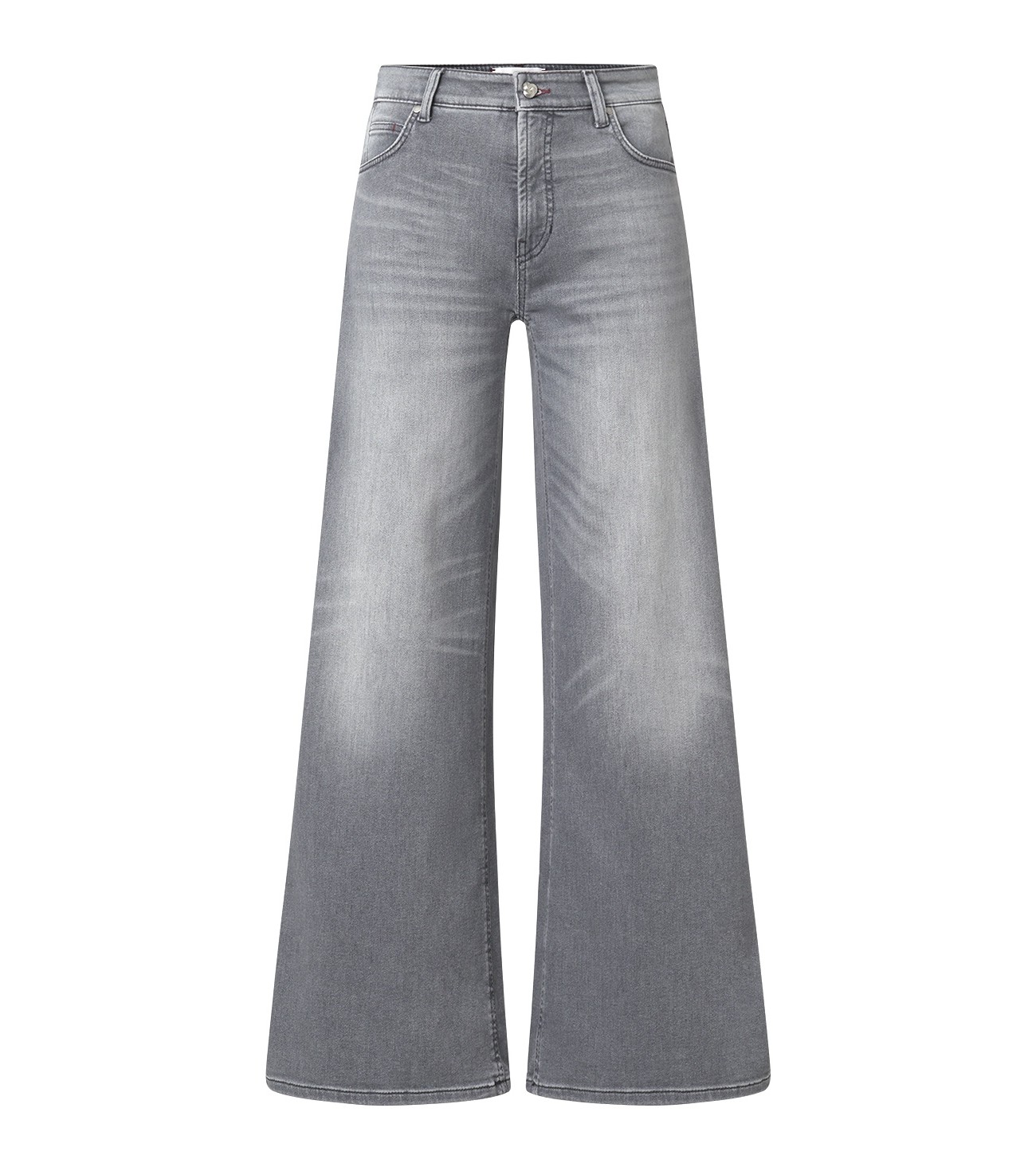 CAMBIO_WIDE_LEG_WASHED_JEANS_MARIONA_FASHION_CLOTHING_WOMAN_SHOP_ONLINE_0023/11 CAMBIO_WIDE_LEG_WASHED_JEANS_MARIONA_FASHION_CLOTHING_WOMAN_SHOP_ONLINE_0023/11