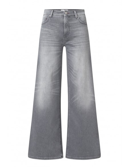 CAMBIO_WIDE_LEG_WASHED_JEANS_MARIONA_FASHION_CLOTHING_WOMAN_SHOP_ONLINE_0023/11 CAMBIO_WIDE_LEG_WASHED_JEANS_MARIONA_FASHION_CLOTHING_WOMAN_SHOP_ONLINE_0023/11
