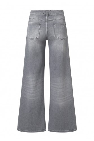 CAMBIO_WIDE_LEG_WASHED_JEANS_MARIONA_FASHION_CLOTHING_WOMAN_SHOP_ONLINE_0023/11 2