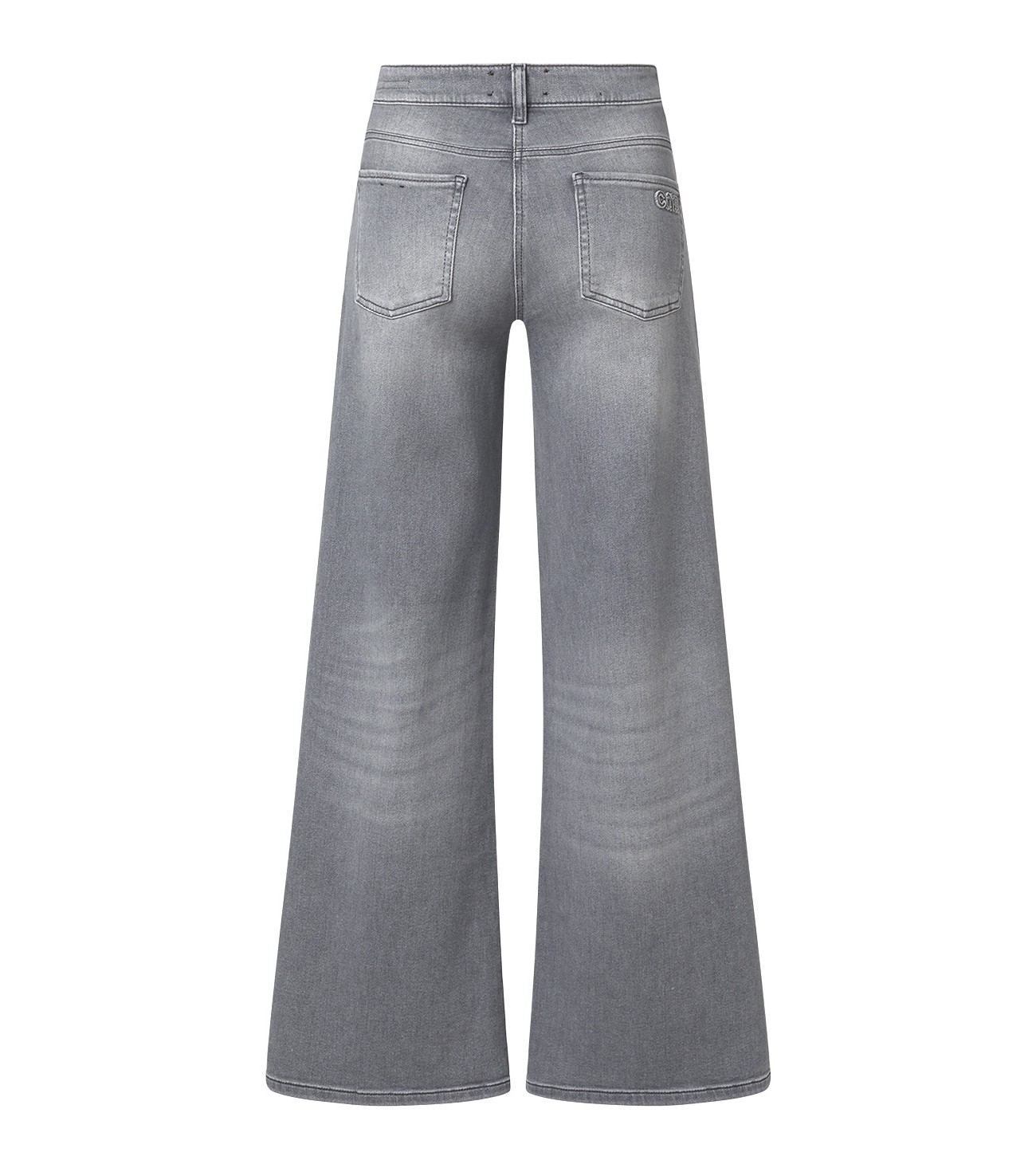 CAMBIO_WIDE_LEG_WASHED_JEANS_MARIONA_FASHION_CLOTHING_WOMAN_SHOP_ONLINE_0023/11 CAMBIO_WIDE_LEG_WASHED_JEANS_MARIONA_FASHION_CLOTHING_WOMAN_SHOP_ONLINE_0023/11