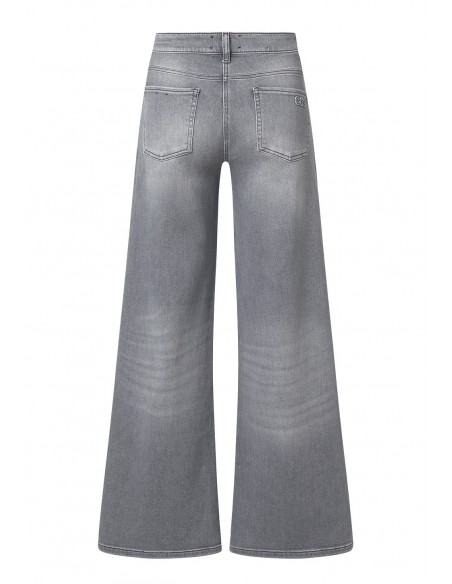 CAMBIO_WIDE_LEG_WASHED_JEANS_MARIONA_FASHION_CLOTHING_WOMAN_SHOP_ONLINE_0023/11 CAMBIO_WIDE_LEG_WASHED_JEANS_MARIONA_FASHION_CLOTHING_WOMAN_SHOP_ONLINE_0023/11