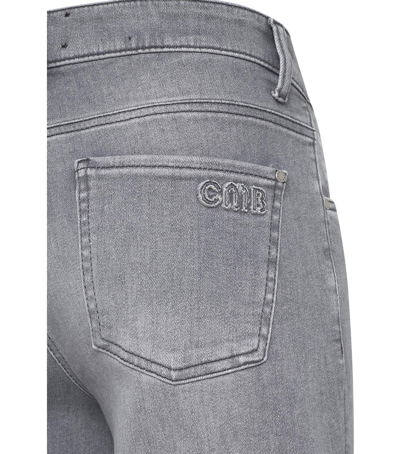 CAMBIO_WIDE_LEG_WASHED_JEANS_MARIONA_FASHION_CLOTHING_WOMAN_SHOP_ONLINE_0023/11 CAMBIO_WIDE_LEG_WASHED_JEANS_MARIONA_FASHION_CLOTHING_WOMAN_SHOP_ONLINE_0023/11
