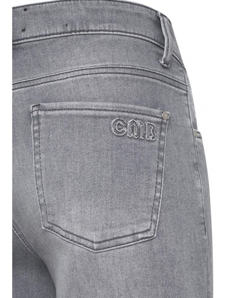 CAMBIO_WIDE_LEG_WASHED_JEANS_MARIONA_FASHION_CLOTHING_WOMAN_SHOP_ONLINE_0023/11 CAMBIO_WIDE_LEG_WASHED_JEANS_MARIONA_FASHION_CLOTHING_WOMAN_SHOP_ONLINE_0023/11