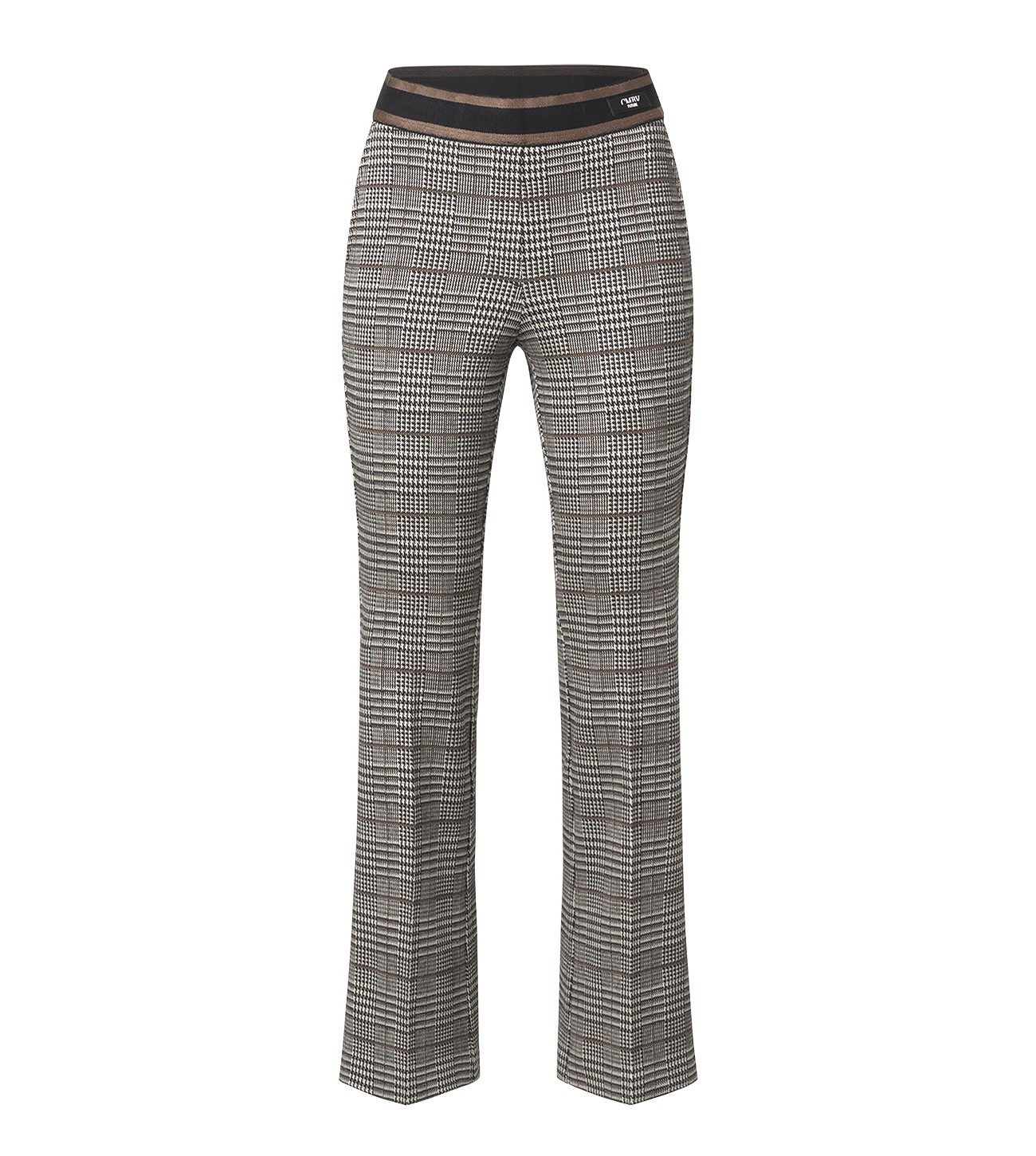 CAMBIO_PANTALON_PUNTO_CUADROS_MARIONA_MODA_ROPA_MUJER_TIENDA_ONLINE_0387/07 CAMBIO_PANTALON_PUNTO_CUADROS_MARIONA_MODA_ROPA_MUJER_TIENDA_ONLINE_0387/07