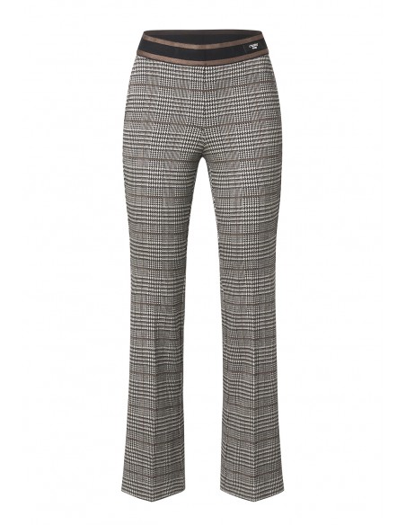 CAMBIO_PANTALON_PUNTO_CUADROS_MARIONA_MODA_ROPA_MUJER_TIENDA_ONLINE_0387/07 CAMBIO_PANTALON_PUNTO_CUADROS_MARIONA_MODA_ROPA_MUJER_TIENDA_ONLINE_0387/07