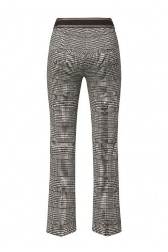CAMBIO_PANTALON_PUNTO_CUADROS_MARIONA_MODA_ROPA_MUJER_TIENDA_ONLINE_0387/07 2