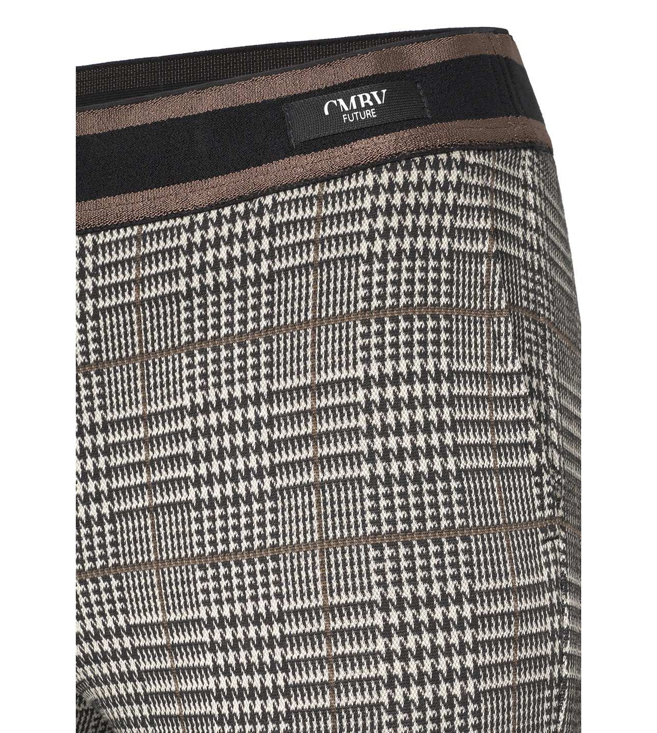CAMBIO_PANTALON_PUNTO_CUADROS_MARIONA_MODA_ROPA_MUJER_TIENDA_ONLINE_0387/07 CAMBIO_PANTALON_PUNTO_CUADROS_MARIONA_MODA_ROPA_MUJER_TIENDA_ONLINE_0387/07
