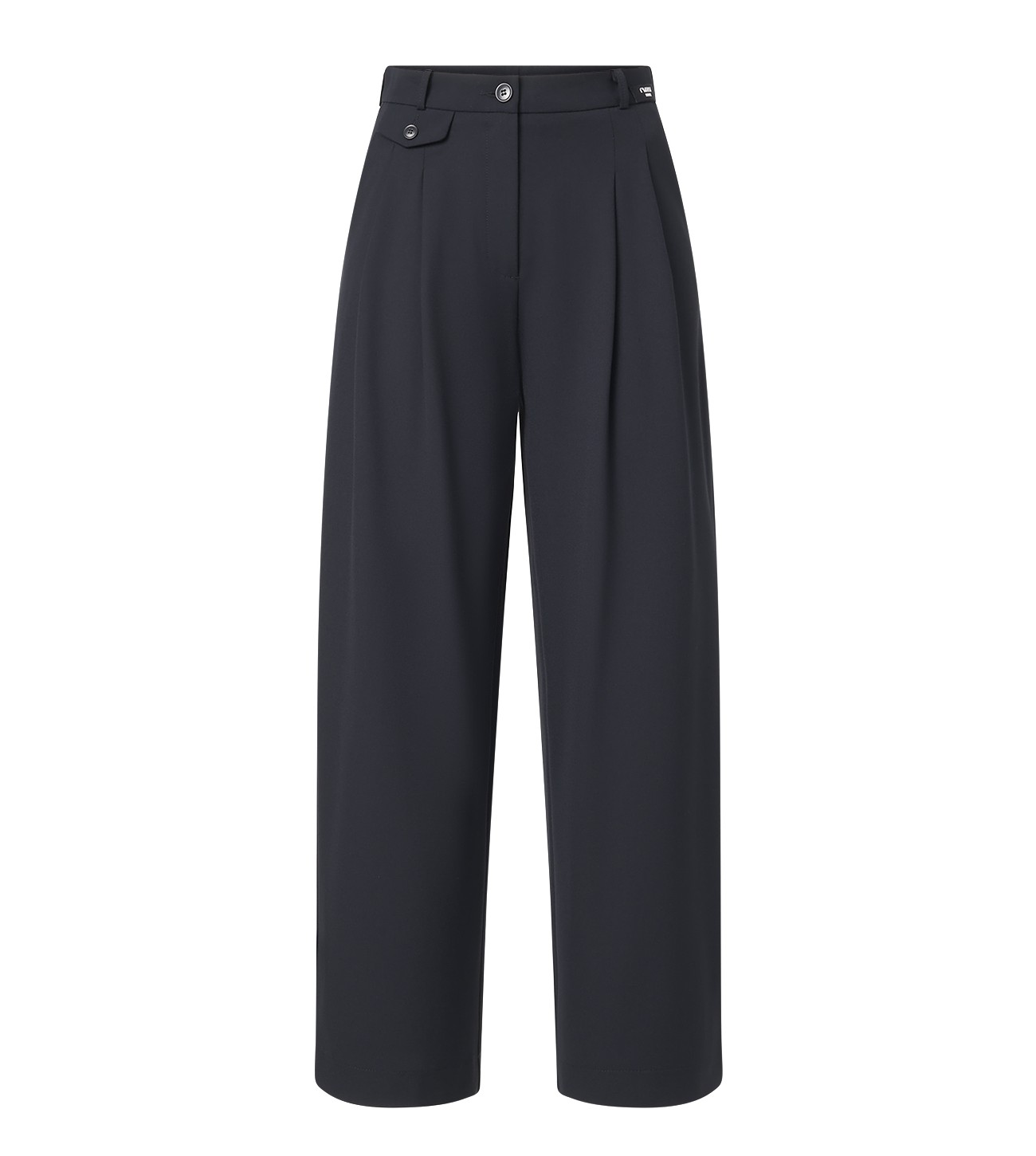 CAMBIO_PANTALON_PINZAS_BOMBACHO_MARIONA_MODA_ROPA_MUJER_TIENDA_ONLINE_0405/01 CAMBIO_PANTALON_PINZAS_BOMBACHO_MARIONA_MODA_ROPA_MUJER_TIENDA_ONLINE_0405/01