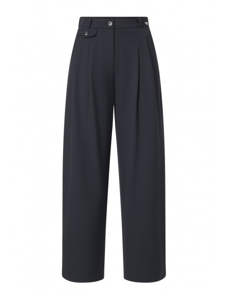 CAMBIO_PANTALON_PINZAS_BOMBACHO_MARIONA_MODA_ROPA_MUJER_TIENDA_ONLINE_0405/01 CAMBIO_PANTALON_PINZAS_BOMBACHO_MARIONA_MODA_ROPA_MUJER_TIENDA_ONLINE_0405/01