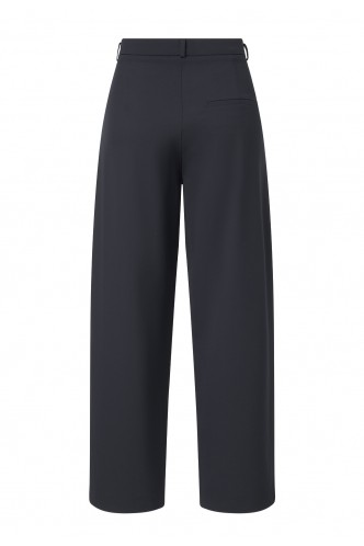 CAMBIO_BOMBACHO_PLEATED_TROUSERS_MARIONA_FASHION_CLOTHING_WOMAN_SHOP_ONLINE_0405/01 2