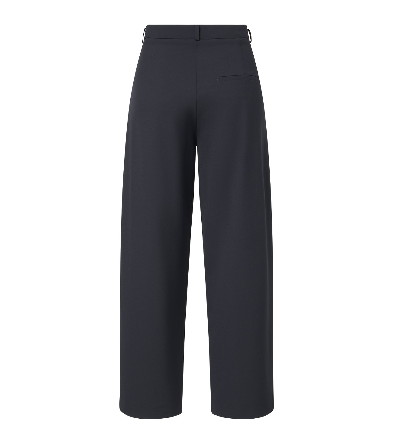 CAMBIO_PANTALON_PINZAS_BOMBACHO_MARIONA_MODA_ROPA_MUJER_TIENDA_ONLINE_0405/01 CAMBIO_PANTALON_PINZAS_BOMBACHO_MARIONA_MODA_ROPA_MUJER_TIENDA_ONLINE_0405/01