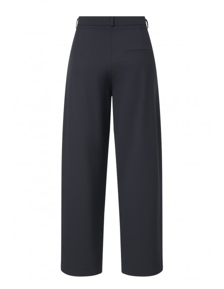 CAMBIO_PANTALON_PINZAS_BOMBACHO_MARIONA_MODA_ROPA_MUJER_TIENDA_ONLINE_0405/01 CAMBIO_PANTALON_PINZAS_BOMBACHO_MARIONA_MODA_ROPA_MUJER_TIENDA_ONLINE_0405/01