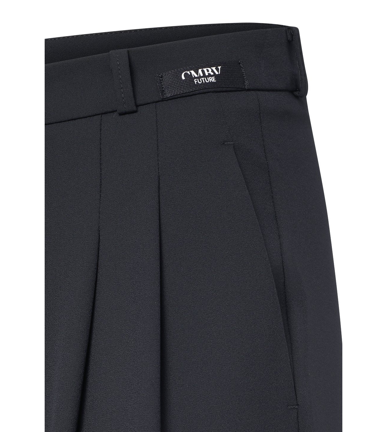 CAMBIO_PANTALON_PINZAS_BOMBACHO_MARIONA_MODA_ROPA_MUJER_TIENDA_ONLINE_0405/01 CAMBIO_PANTALON_PINZAS_BOMBACHO_MARIONA_MODA_ROPA_MUJER_TIENDA_ONLINE_0405/01