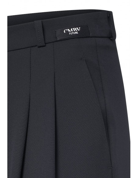 CAMBIO_PANTALON_PINZAS_BOMBACHO_MARIONA_MODA_ROPA_MUJER_TIENDA_ONLINE_0405/01 CAMBIO_PANTALON_PINZAS_BOMBACHO_MARIONA_MODA_ROPA_MUJER_TIENDA_ONLINE_0405/01