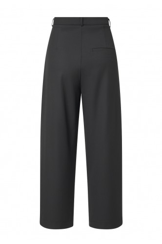 CAMBIO_PANTALON_PINZAS_BOMBACHO_MARIONA_MODA_ROPA_MUJER_TIENDA_ONLINE_0405/01 2