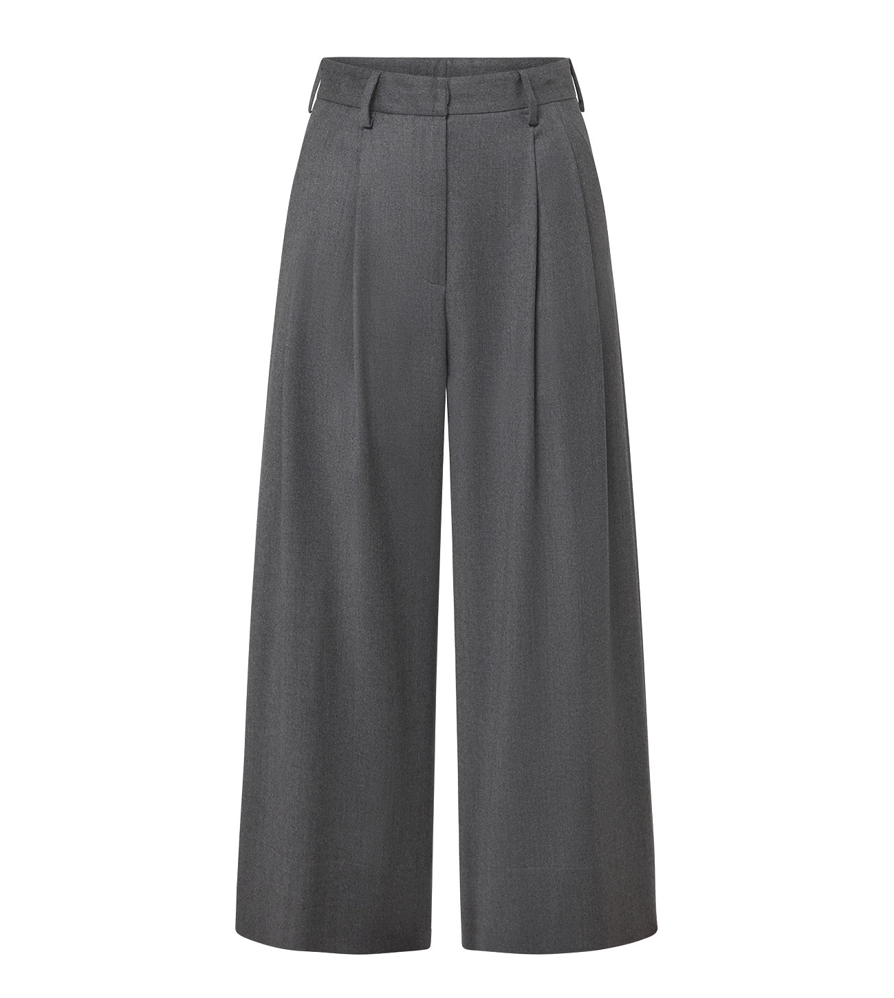 ANTONELLI_PANTALON_ANCHO_PLIEGUES_MARIONA_MODA_ROPA_MUJER_TIENDA_ONLINE_TENERIFE ANTONELLI_PANTALON_ANCHO_PLIEGUES_MARIONA_MODA_ROPA_MUJER_TIENDA_ONLINE_TENERIFE