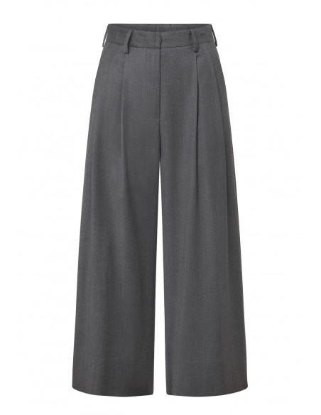 ANTONELLI_PANTALON_ANCHO_PLIEGUES_MARIONA_MODA_ROPA_MUJER_TIENDA_ONLINE_TENERIFE ANTONELLI_PANTALON_ANCHO_PLIEGUES_MARIONA_MODA_ROPA_MUJER_TIENDA_ONLINE_TENERIFE