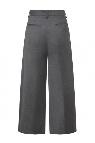 ANTONELLI_PANTALON_ANCHO_PLIEGUES_MARIONA_MODA_ROPA_MUJER_TIENDA_ONLINE_TENERIFE 2