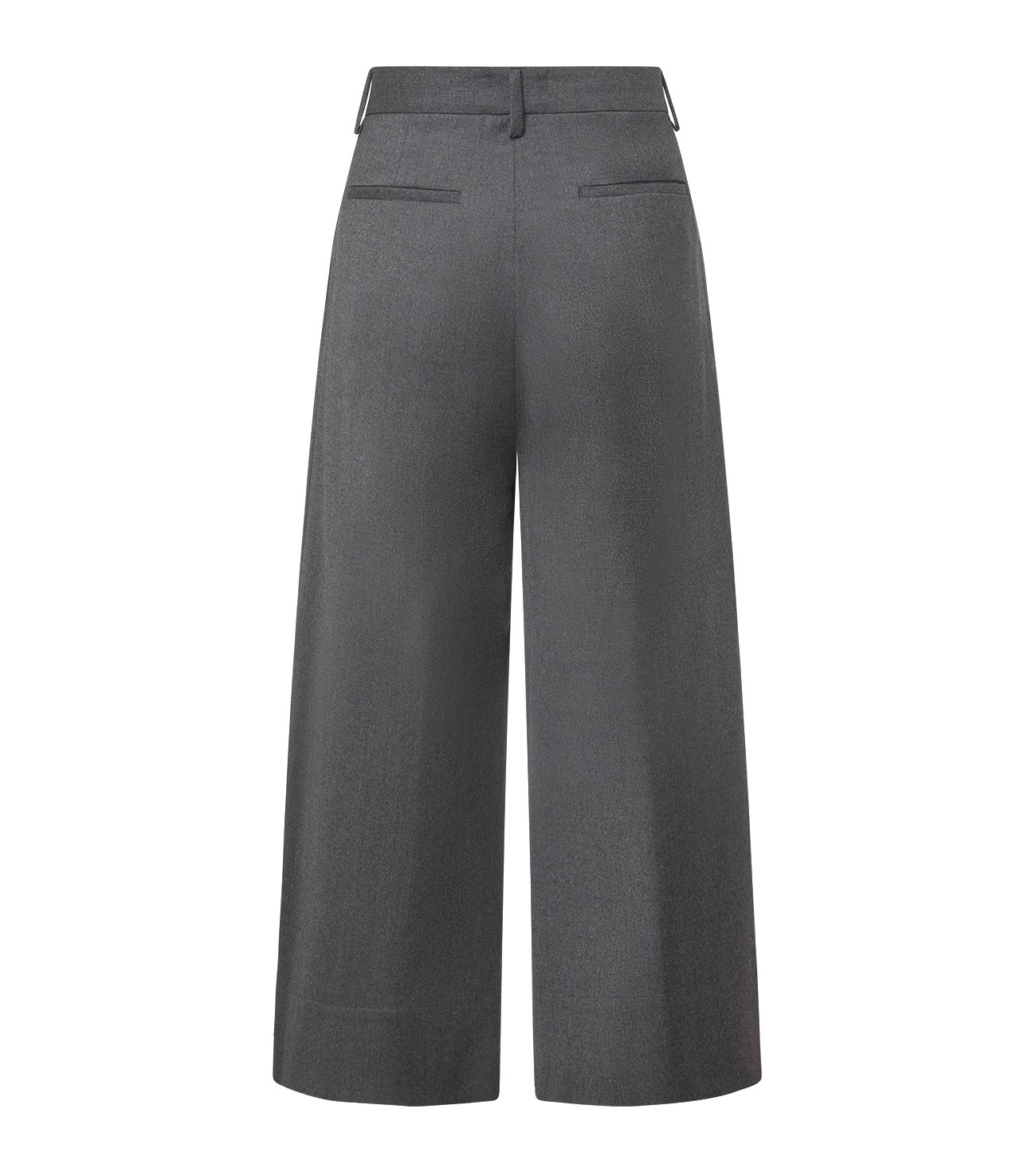 ANTONELLI_PANTALON_ANCHO_PLIEGUES_MARIONA_MODA_ROPA_MUJER_TIENDA_ONLINE_TENERIFE ANTONELLI_PANTALON_ANCHO_PLIEGUES_MARIONA_MODA_ROPA_MUJER_TIENDA_ONLINE_TENERIFE
