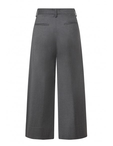 ANTONELLI_PANTALON_ANCHO_PLIEGUES_MARIONA_MODA_ROPA_MUJER_TIENDA_ONLINE_TENERIFE ANTONELLI_PANTALON_ANCHO_PLIEGUES_MARIONA_MODA_ROPA_MUJER_TIENDA_ONLINE_TENERIFE