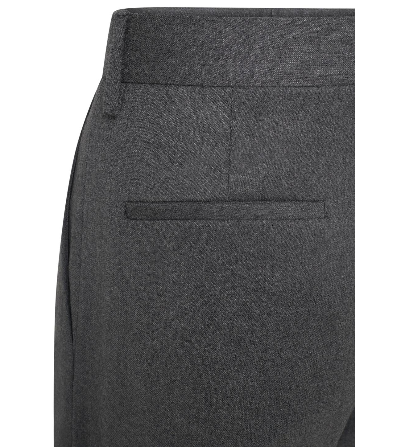 ANTONELLI_PANTALON_ANCHO_PLIEGUES_MARIONA_MODA_ROPA_MUJER_TIENDA_ONLINE_TENERIFE ANTONELLI_PANTALON_ANCHO_PLIEGUES_MARIONA_MODA_ROPA_MUJER_TIENDA_ONLINE_TENERIFE