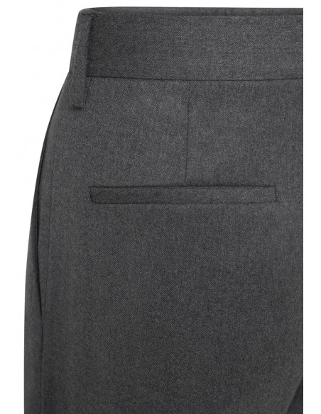 ANTONELLI_PANTALON_ANCHO_PLIEGUES_MARIONA_MODA_ROPA_MUJER_TIENDA_ONLINE_TENERIFE ANTONELLI_PANTALON_ANCHO_PLIEGUES_MARIONA_MODA_ROPA_MUJER_TIENDA_ONLINE_TENERIFE