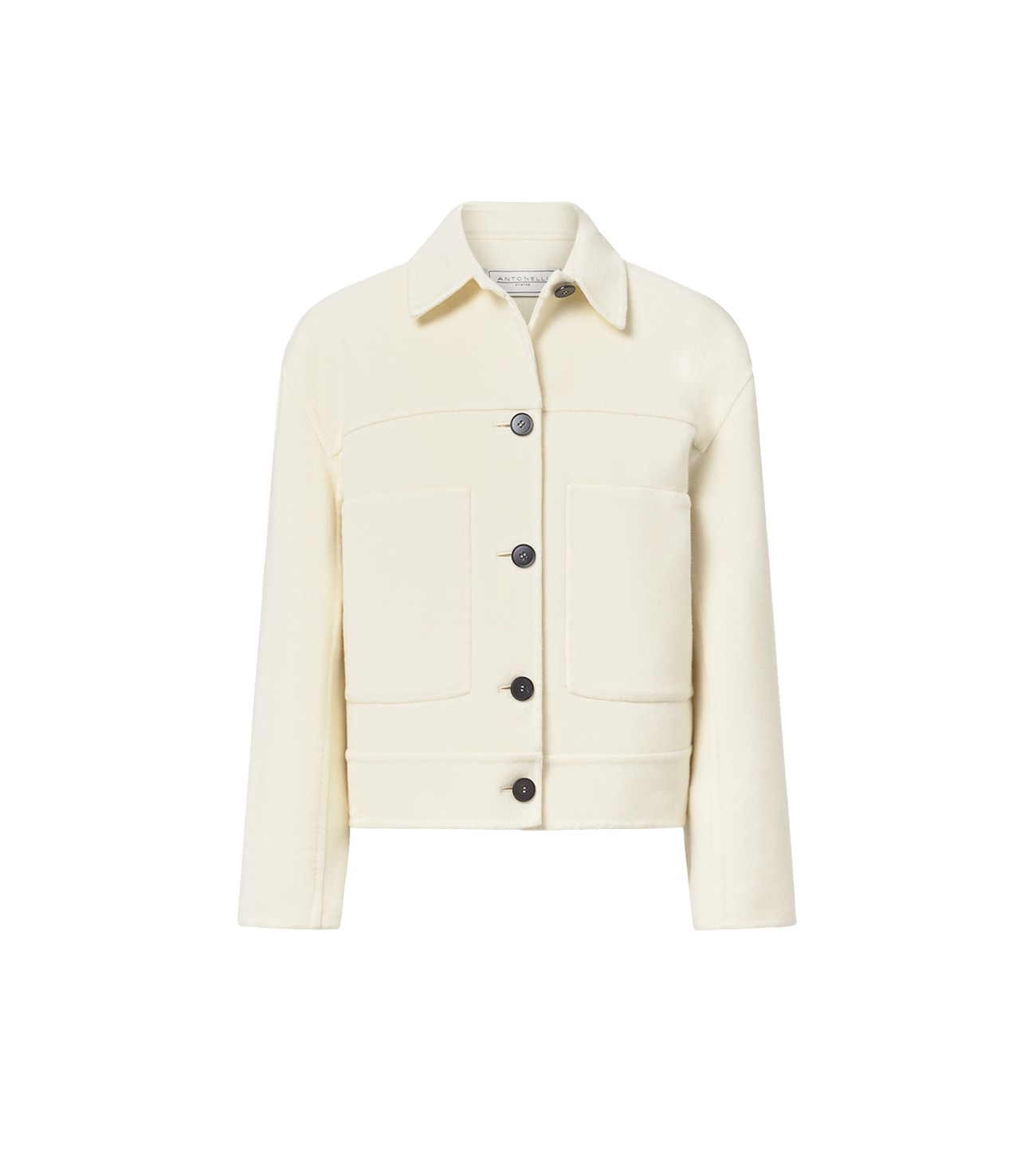 ANTONELLI_SHORT_JACKET_WITH_MAXI_POCKETS_MARIONA_FASHION_CLOTHING_WOMAN_SHOP_ONLINE_FINANCIER ANTONELLI_SHORT_JACKET_WITH_MAXI_POCKETS_MARIONA_FASHION_CLOTHING_WOMAN_SHOP_ONLINE_FINANCIER
