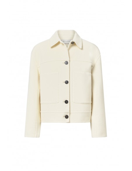 ANTONELLI_SHORT_JACKET_WITH_MAXI_POCKETS_MARIONA_FASHION_CLOTHING_WOMAN_SHOP_ONLINE_FINANCIER ANTONELLI_SHORT_JACKET_WITH_MAXI_POCKETS_MARIONA_FASHION_CLOTHING_WOMAN_SHOP_ONLINE_FINANCIER