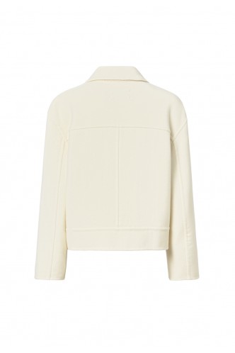 ANTONELLI_CHAQUETA_CORTA_MAXI_BOLSILLOS_MARIONA_MODA_ROPA_MUJER_TIENDA_ONLINE_FINANCIER 2