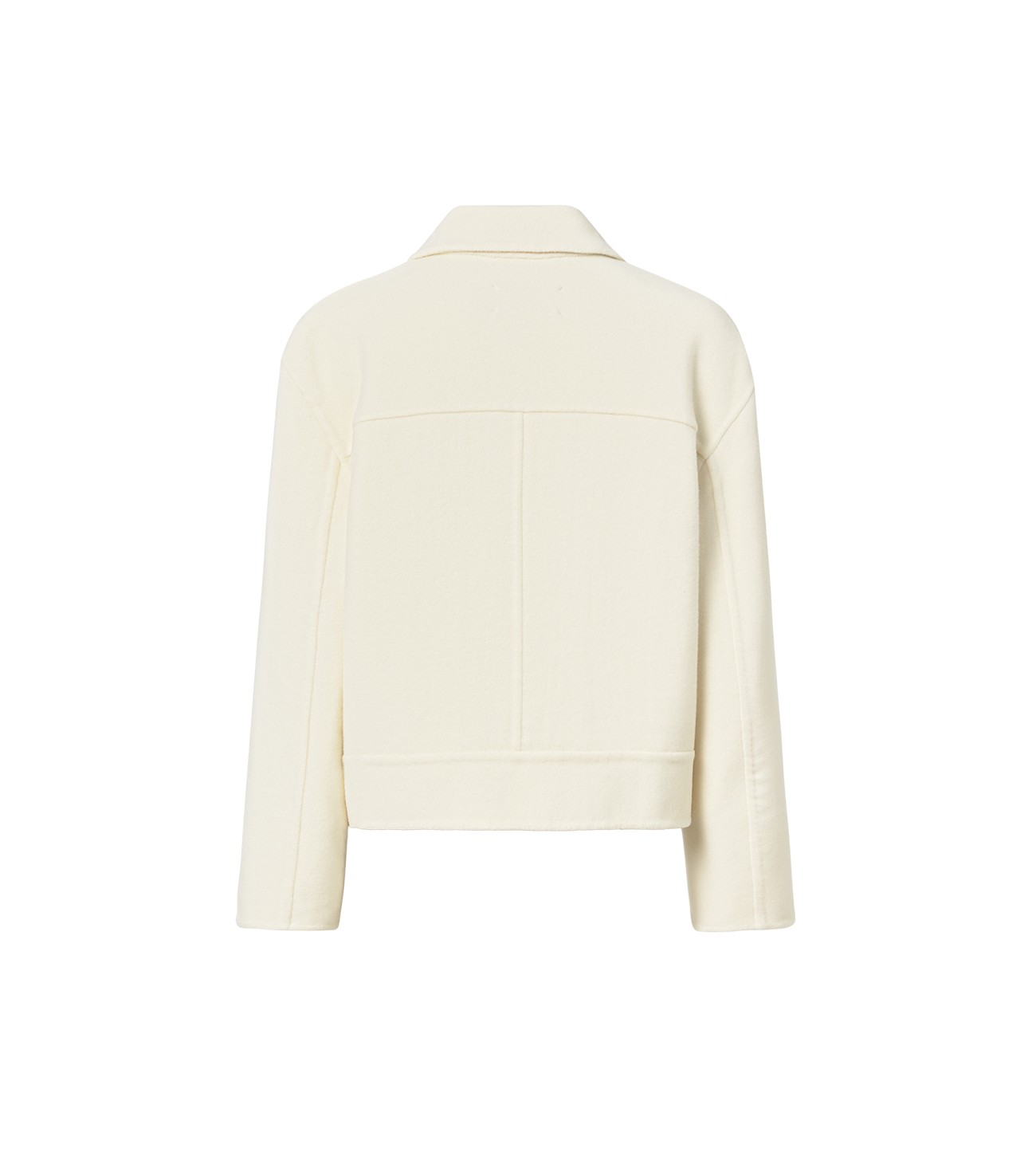 ANTONELLI_SHORT_JACKET_WITH_MAXI_POCKETS_MARIONA_FASHION_CLOTHING_WOMAN_SHOP_ONLINE_FINANCIER ANTONELLI_SHORT_JACKET_WITH_MAXI_POCKETS_MARIONA_FASHION_CLOTHING_WOMAN_SHOP_ONLINE_FINANCIER