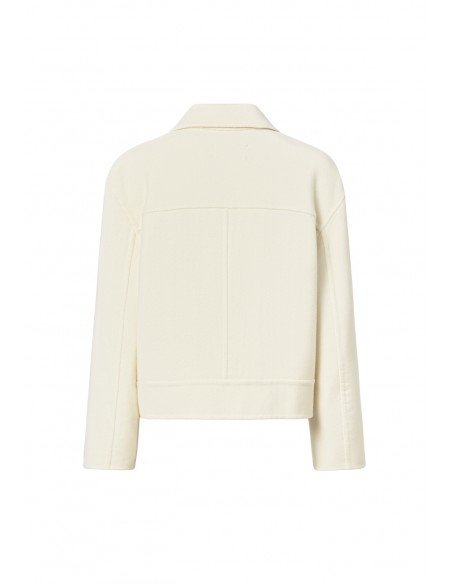 ANTONELLI_SHORT_JACKET_WITH_MAXI_POCKETS_MARIONA_FASHION_CLOTHING_WOMAN_SHOP_ONLINE_FINANCIER ANTONELLI_SHORT_JACKET_WITH_MAXI_POCKETS_MARIONA_FASHION_CLOTHING_WOMAN_SHOP_ONLINE_FINANCIER