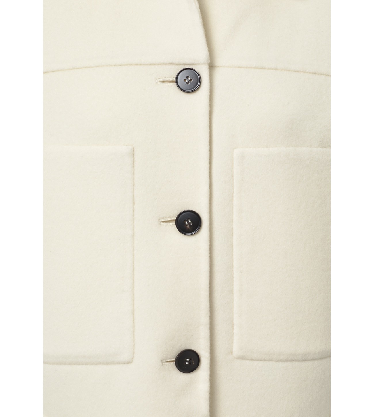 ANTONELLI_SHORT_JACKET_WITH_MAXI_POCKETS_MARIONA_FASHION_CLOTHING_WOMAN_SHOP_ONLINE_FINANCIER ANTONELLI_SHORT_JACKET_WITH_MAXI_POCKETS_MARIONA_FASHION_CLOTHING_WOMAN_SHOP_ONLINE_FINANCIER