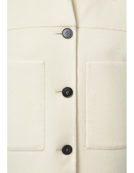 ANTONELLI_SHORT_JACKET_WITH_MAXI_POCKETS_MARIONA_FASHION_CLOTHING_WOMAN_SHOP_ONLINE_FINANCIER ANTONELLI_SHORT_JACKET_WITH_MAXI_POCKETS_MARIONA_FASHION_CLOTHING_WOMAN_SHOP_ONLINE_FINANCIER