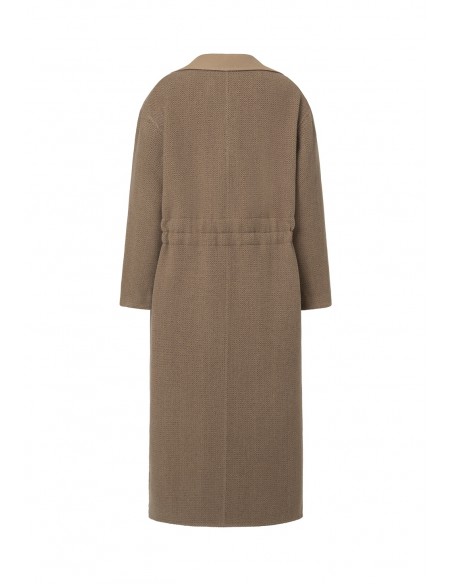 FABIANA_FILIPPI_ABRIGO_OVER_LARGO_ESPIGA_MARIONA_MODA_ROPA_MUJER_TIENDA_ONLINE_CTD225F715