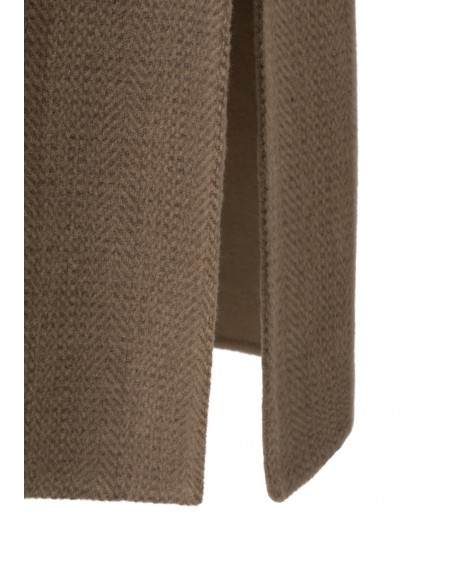 FABIANA_FILIPPI_ABRIGO_OVER_LARGO_ESPIGA_MARIONA_MODA_ROPA_MUJER_TIENDA_ONLINE_CTD225F715