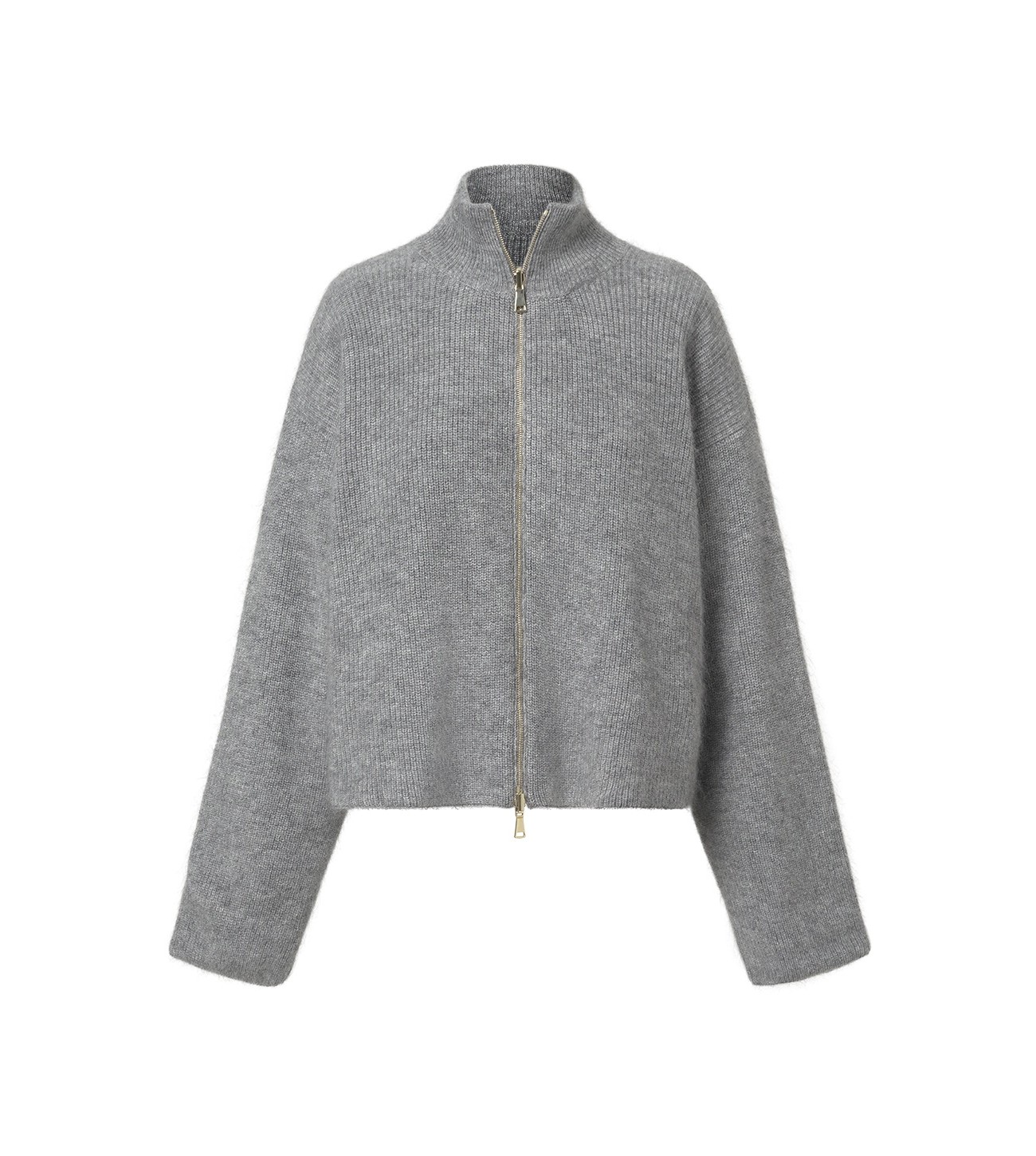FABIANA_FILIPPI_REVERSIBLE_JACKET_WITH_ZIP_MARIONA_FASHION_CLOTHING_WOMAN_SHOP_ONLINE_GCD225F641 FABIANA_FILIPPI_REVERSIBLE_JACKET_WITH_ZIP_MARIONA_FASHION_CLOTHING_WOMAN_SHOP_ONLINE_GCD225F641