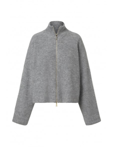 FABIANA_FILIPPI_CAZADORA_REVERSIBLE_CREMALLERA_MARIONA_MODA_ROPA_MUJER_TIENDA_ONLINE_GCD225F641