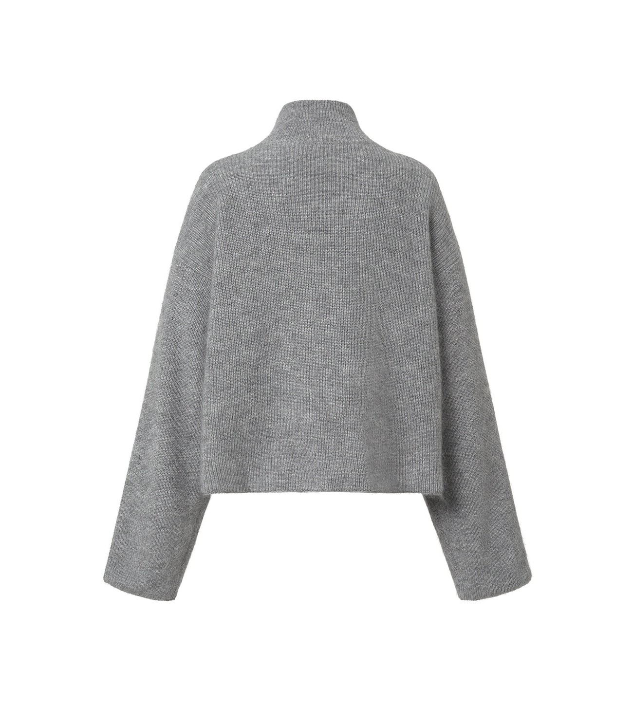 FABIANA_FILIPPI_REVERSIBLE_JACKET_WITH_ZIP_MARIONA_FASHION_CLOTHING_WOMAN_SHOP_ONLINE_GCD225F641 FABIANA_FILIPPI_REVERSIBLE_JACKET_WITH_ZIP_MARIONA_FASHION_CLOTHING_WOMAN_SHOP_ONLINE_GCD225F641