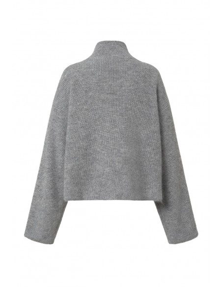 FABIANA_FILIPPI_REVERSIBLE_JACKET_WITH_ZIP_MARIONA_FASHION_CLOTHING_WOMAN_SHOP_ONLINE_GCD225F641 FABIANA_FILIPPI_REVERSIBLE_JACKET_WITH_ZIP_MARIONA_FASHION_CLOTHING_WOMAN_SHOP_ONLINE_GCD225F641