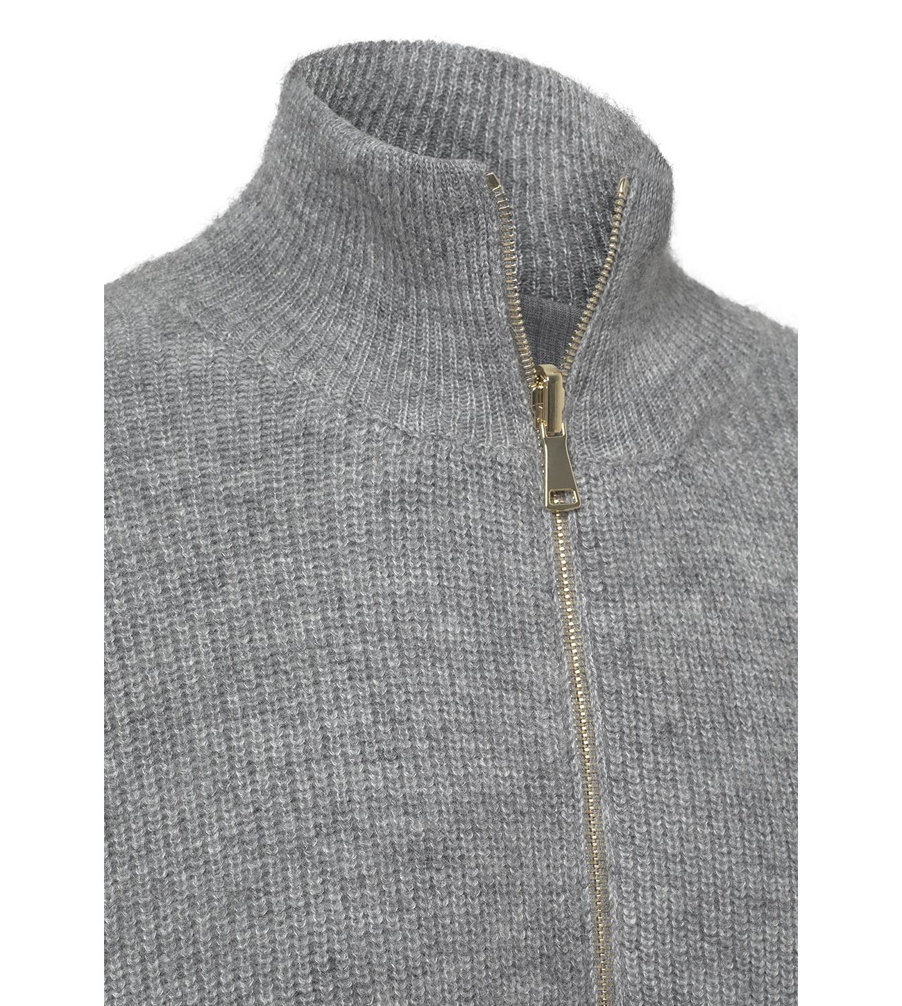 FABIANA_FILIPPI_REVERSIBLE_JACKET_WITH_ZIP_MARIONA_FASHION_CLOTHING_WOMAN_SHOP_ONLINE_GCD225F641 FABIANA_FILIPPI_REVERSIBLE_JACKET_WITH_ZIP_MARIONA_FASHION_CLOTHING_WOMAN_SHOP_ONLINE_GCD225F641