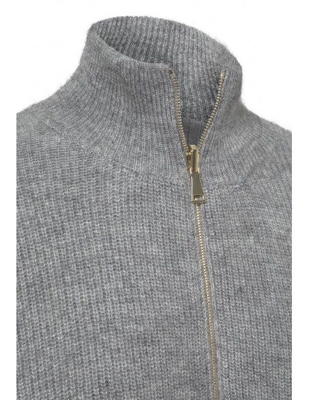 FABIANA_FILIPPI_REVERSIBLE_JACKET_WITH_ZIP_MARIONA_FASHION_CLOTHING_WOMAN_SHOP_ONLINE_GCD225F641 FABIANA_FILIPPI_REVERSIBLE_JACKET_WITH_ZIP_MARIONA_FASHION_CLOTHING_WOMAN_SHOP_ONLINE_GCD225F641