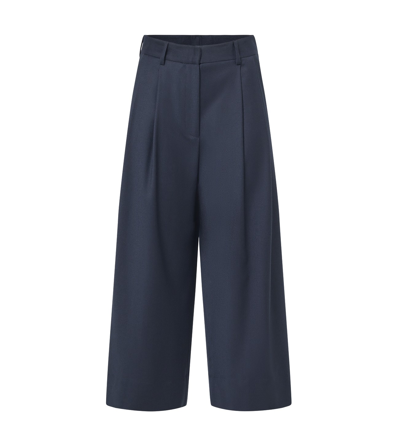 ANTONELLI_WIDE_LEG_TROUSERS_WITH_PLEATS_MARIONA_FASHION_CLOTHING_WOMAN_SHOP_ONLINE_TENERIFE ANTONELLI_WIDE_LEG_TROUSERS_WITH_PLEATS_MARIONA_FASHION_CLOTHING_WOMAN_SHOP_ONLINE_TENERIFE