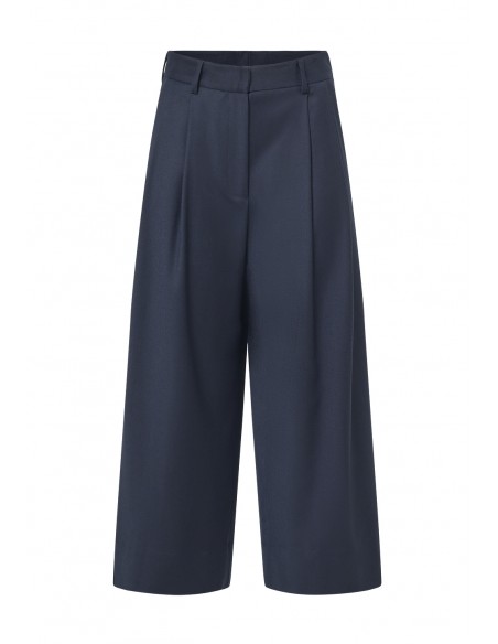 ANTONELLI_WIDE_LEG_TROUSERS_WITH_PLEATS_MARIONA_FASHION_CLOTHING_WOMAN_SHOP_ONLINE_TENERIFE ANTONELLI_WIDE_LEG_TROUSERS_WITH_PLEATS_MARIONA_FASHION_CLOTHING_WOMAN_SHOP_ONLINE_TENERIFE