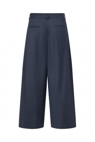 ANTONELLI_PANTALON_ANCHO_PLIEGUES_MARIONA_MODA_ROPA_MUJER_TIENDA_ONLINE_TENERIFE 2