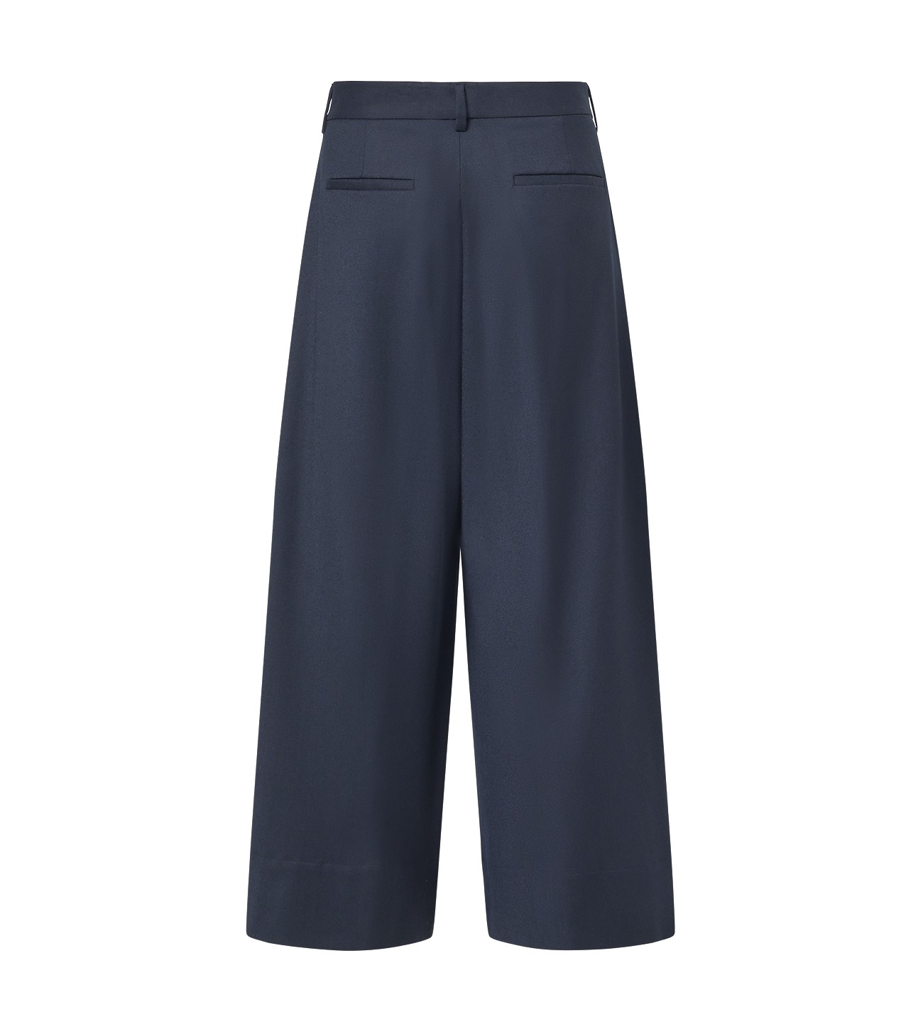 ANTONELLI_WIDE_LEG_TROUSERS_WITH_PLEATS_MARIONA_FASHION_CLOTHING_WOMAN_SHOP_ONLINE_TENERIFE ANTONELLI_WIDE_LEG_TROUSERS_WITH_PLEATS_MARIONA_FASHION_CLOTHING_WOMAN_SHOP_ONLINE_TENERIFE