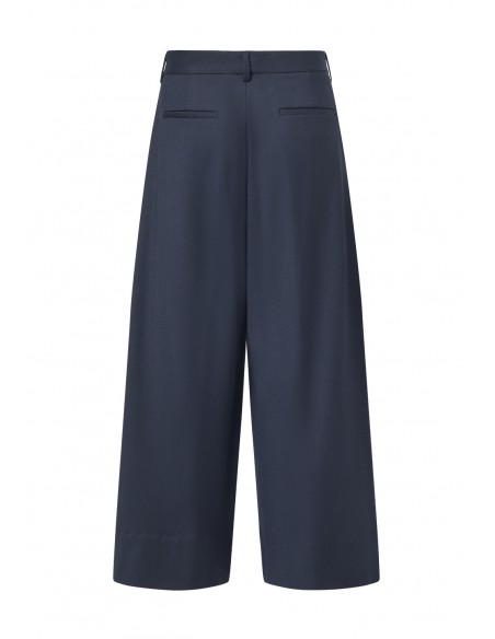ANTONELLI_WIDE_LEG_TROUSERS_WITH_PLEATS_MARIONA_FASHION_CLOTHING_WOMAN_SHOP_ONLINE_TENERIFE ANTONELLI_WIDE_LEG_TROUSERS_WITH_PLEATS_MARIONA_FASHION_CLOTHING_WOMAN_SHOP_ONLINE_TENERIFE