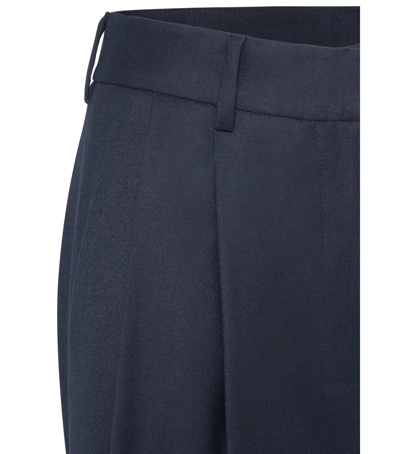 ANTONELLI_WIDE_LEG_TROUSERS_WITH_PLEATS_MARIONA_FASHION_CLOTHING_WOMAN_SHOP_ONLINE_TENERIFE ANTONELLI_WIDE_LEG_TROUSERS_WITH_PLEATS_MARIONA_FASHION_CLOTHING_WOMAN_SHOP_ONLINE_TENERIFE